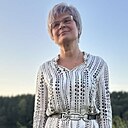 Знакомства: Тамара, 59 лет, Минск