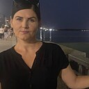 Знакомства: Светлана, 45 лет, Ростов-на-Дону