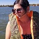 Знакомства: Светлана, 45 лет, Ростов-на-Дону