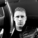 Знакомства: Дмитрий, 22 года, Кокшетау