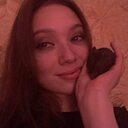 Знакомства: Ксю, 20 лет, Волгоград