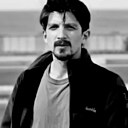 Знакомства: Nadir, 30 лет, Нижнекамск