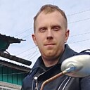 Знакомства: Василий, 28 лет, Большой Камень