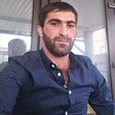 Знакомства: Самир, 34 года, Астана