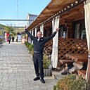 Знакомства: Максим, 33 года, Нижний Новгород