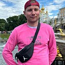 Знакомства: Александр, 35 лет, Новокузнецк