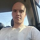 Знакомства: Александр, 30 лет, Одинцово