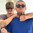 Знакомства: Ванёк, 23 года, Ростов-на-Дону