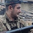 Знакомства: Лёха, 47 лет, Энгельс