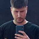 Знакомства: Кирилл, 31 год, Москва