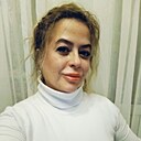 Знакомства: Ольга, 51 год, Москва