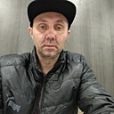 Знакомства: Денис, 42 года, Ленинск-Кузнецкий