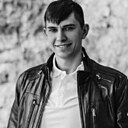 Знакомства: Иван, 36 лет, Ижевск