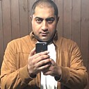 Знакомства: Леха, 37 лет, Астрахань