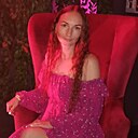 Знакомства: Анастасия, 40 лет, Комсомольск-на-Амуре