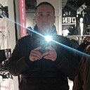 Знакомства: Джаник, 40 лет, Саратов