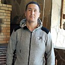 Знакомства: Джаник, 40 лет, Екатеринбург