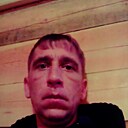 Знакомства: Дмитрий, 44 года, Волгодонск