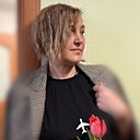 Знакомства: Марина, 45 лет, Гатчина