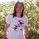 Знакомства: Забыла, 33 года, Козельск