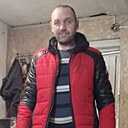 Знакомства: Калян, 37 лет, Новосибирск