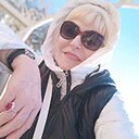 Знакомства: Зуля, 57 лет, Пятигорск