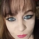 Знакомства: Надежда, 38 лет, Магнитогорск