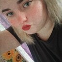 Знакомства: Светик, 22 года, Зимовники