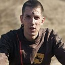 Знакомства: Коля, 30 лет, Нижний Новгород