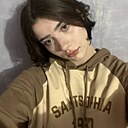 Знакомства: Виолетта, 18 лет, Краснодар