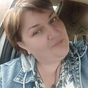 Знакомства: Ольчик, 50 лет, Верея