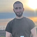 Знакомства: Хасан, 22 года, Владикавказ