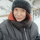 Знакомства: Ольга, 49 лет, Красноярск