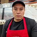 Знакомства: Sardor, 35 лет, Москва