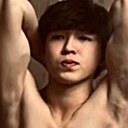 Знакомства: Аза, 20 лет, Тараз