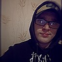 Знакомства: Николай, 22 года, Протвино