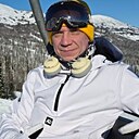 Знакомства: Сергей, 44 года, Уфа