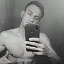 Знакомства: Petr, 23 года, Трубчевск