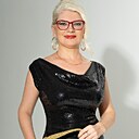 Знакомства: Ольга, 45 лет, Ижевск