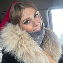 Знакомства: Алёна, 36 лет, Красноярск