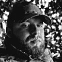 Знакомства: Александр, 31 год, Таганрог