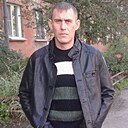 Знакомства: Василий, 43 года, Бишкек