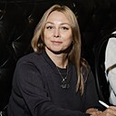 Знакомства: Ирина, 41 год, Йошкар-Ола