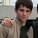 Знакомства: Роман, 20 лет, Адлер