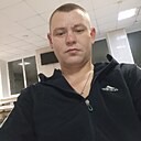 Знакомства: Дима, 27 лет, Новоалтайск