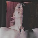 Знакомства: Иван, 24 года, Егорьевск