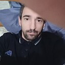 Знакомства: Салман, 40 лет, Дагестанские Огни