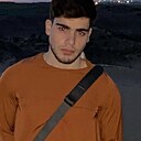 Знакомства: ????, 25 лет, Махачкала