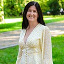 Знакомства: Nataliia, 43 года, Львов