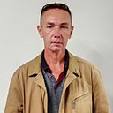 Знакомства: Игорь, 46 лет, Актау